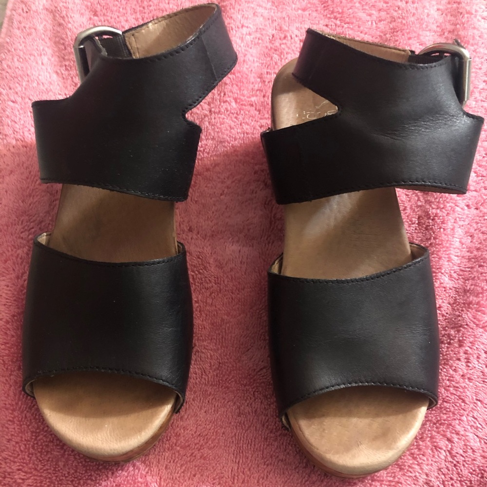 Dansko “MINKA” sandals EU 37